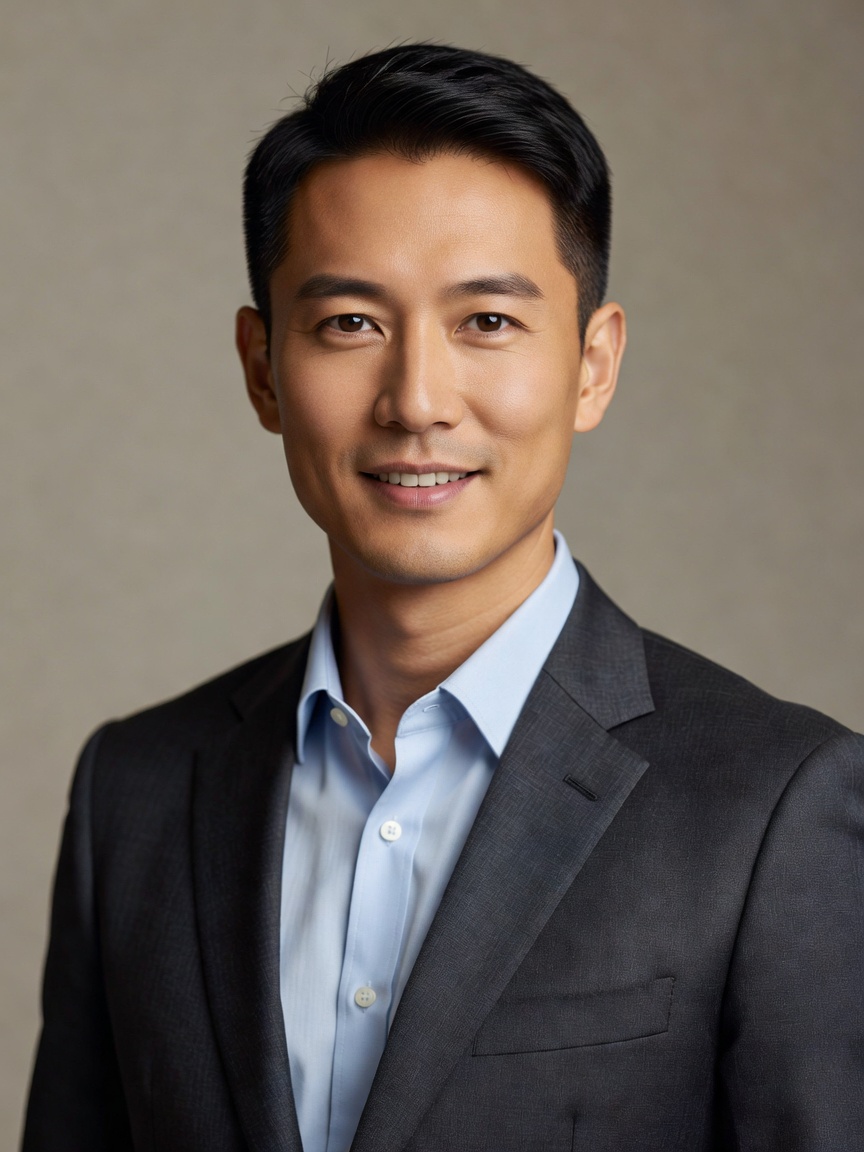 李知远